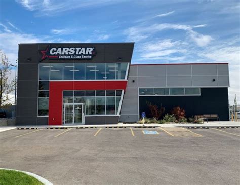 carstar calgary royal oak map.